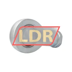 INA GIR80-UK-2RS-C