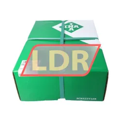 INA GIR80-UK-2RS-C rulman resim 3