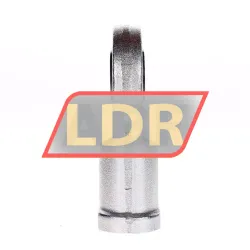 INA GIR50DO-2RS rulman resim 2
