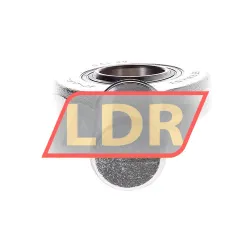 INA GAL30-UK-2RS-A rulman resim 2