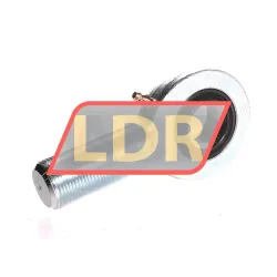 INA GAR30-DO-2RS