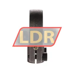 INA GIHRK20-DO-B rulman resim 2