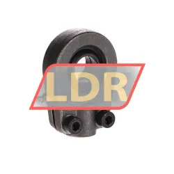 INA GIHRK20-DO-B rulman resim 3