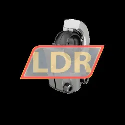 INA GIHRK20-DO-B rulman resim 5