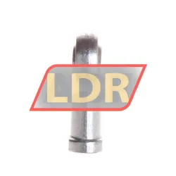 INA GIKR12-PW-A rulman resim 2
