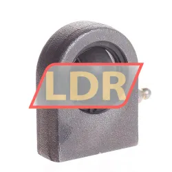 Elges GF20-DO-A rulman resim 2