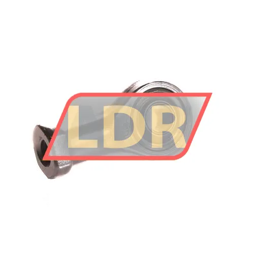 INA GIKSR8-PS ürün fotoğrafı 2