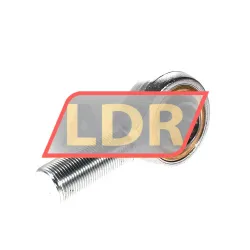INA GAKRB22-PD