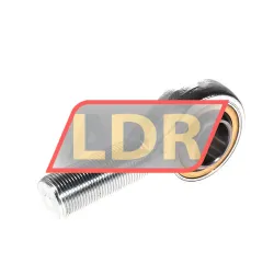 INA GAKRB22-PD rulman resim 2