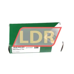 INA GAKRB22-PD rulman resim 3