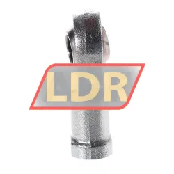 Elges GIKL18-PW rulman resim 2