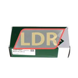 INA GIL30-UK-2RS-A rulman resim 3