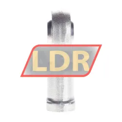 Elges GIKR25-PB rulman resim 2
