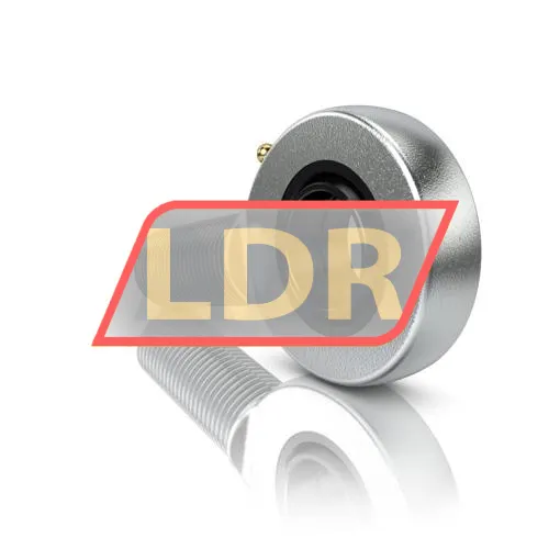 INA GAL15-DO ürün fotoğrafı 4