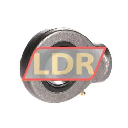 INA GK40-DO rulman resim 2