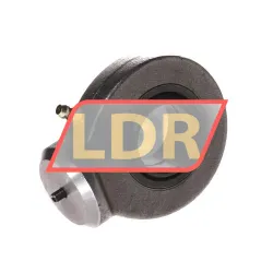 INA GK30-DO rulman resim 3