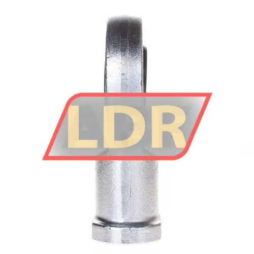 Elges GIR60-DO-2RS ürün fotoğrafı 3