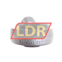 INA GAKLB18-PD rulman resim 2
