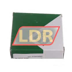 INA GAKLB18-PD rulman resim 3