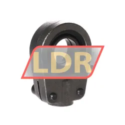 INA GIHRK25-DO-B rulman resim 3