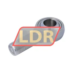 INA GAKSL30-PS rulman resim 2