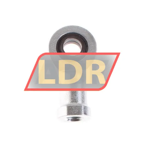INA GIL17-DO-2RS