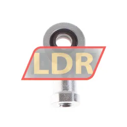 INA GIL17-DO-2RS