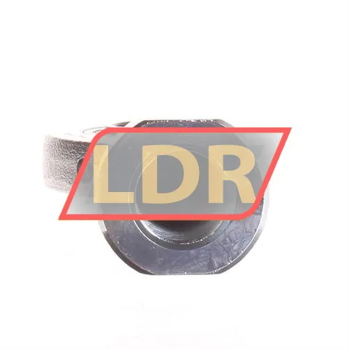 INA GIR20-DO-2RS ürün fotoğrafı 3