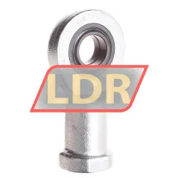INA GIR20-DO-2RS