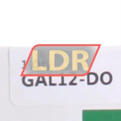 INA GAL12-DO rulman resim 3