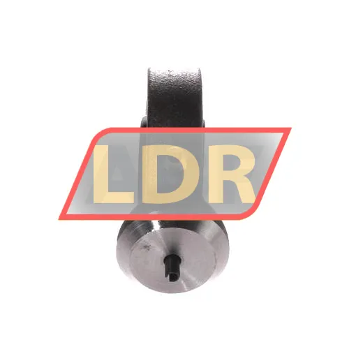 INA GK25-DO ürün fotoğrafı 2