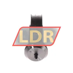 INA GK25-DO rulman resim 2