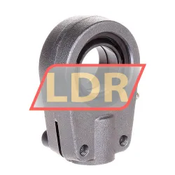 INA GIHRK30-DO-B rulman resim 2