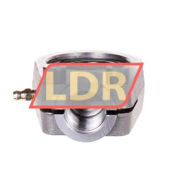 INA GIHRK30-DO-B rulman resim 3
