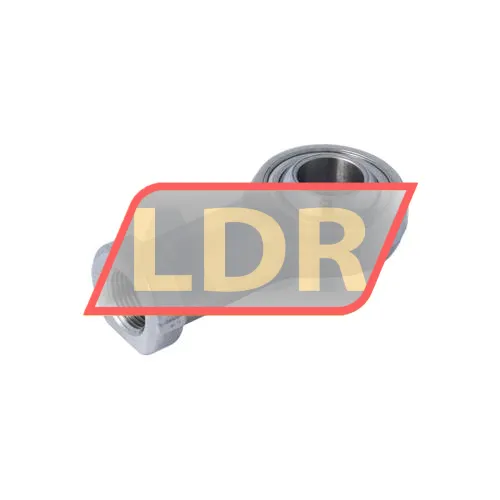 INA GIKSR25-PS ürün fotoğrafı 2