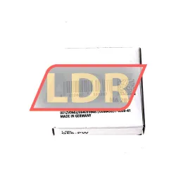 INA GE6-PW rulman resim 3