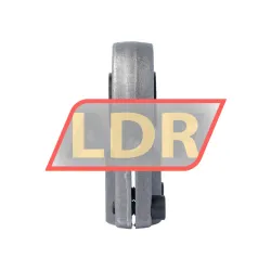 INA GIHNRK25-LO-C rulman resim 3