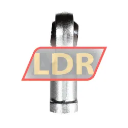 INA GIKR30-PW rulman resim 2