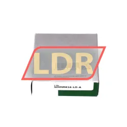 INA GIHNRK16-LO-A rulman resim 3