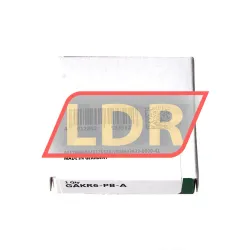 INA GAKR6-PB-A rulman resim 2