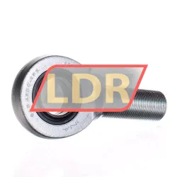 INA GAR45-DO-2RS