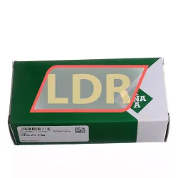INA GIKL25-PW rulman resim 3