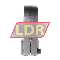 INA GIHRK40-DO-B rulman resim 2