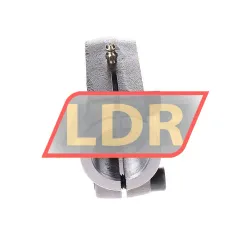 INA GIHRK40-DO-B rulman resim 3