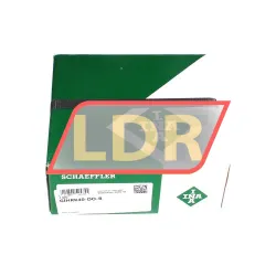 INA GIHRK40-DO-B rulman resim 4