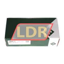 INA GAR35-UK-2RS-A rulman resim 3