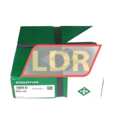 INA GK60-DO rulman resim 2