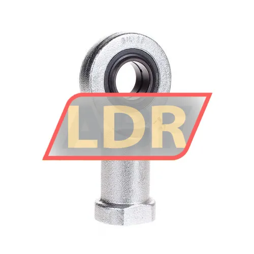 INA GIL25-DO-2RS