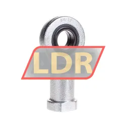INA GIL25-DO-2RS