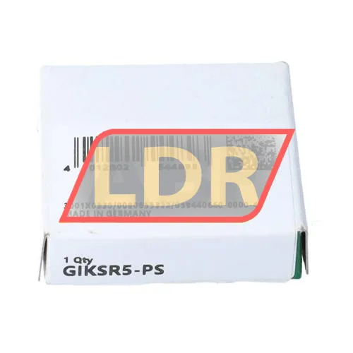 INA GIKSR5-PS ürün fotoğrafı 3